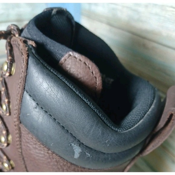 Irish Setter By Red Wing Shoes Mens 13D Thinsulate Ultra Insulation 400g Boots main image 13
